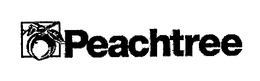 PEACHTREE trademark