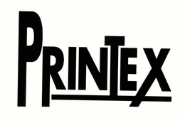 PRINTEX trademark