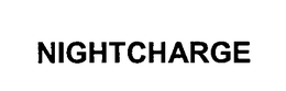 NIGHTCHARGE trademark