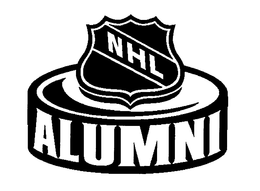 NHL ALUMNI trademark