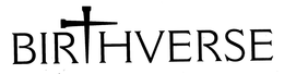 BIRTHVERSE trademark