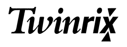 TWINRIX trademark