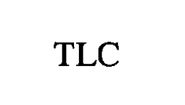 TLC trademark
