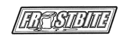 FROSTBITE trademark