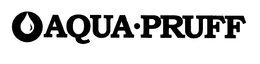 AQUA PRUFF trademark