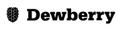 DEWBERRY trademark