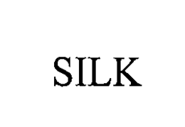 SILK trademark