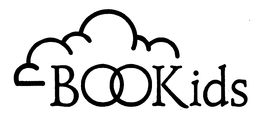 BOOKIDS trademark