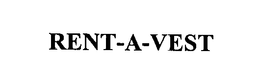 RENT-A-VEST trademark