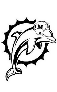 M trademark