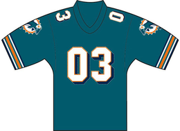 03 trademark
