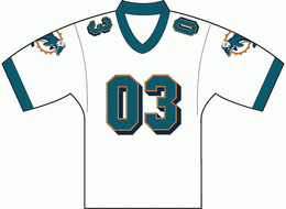 03 trademark