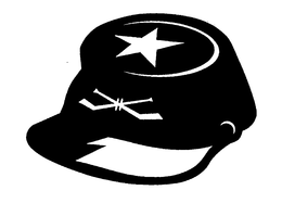 LogoMark trademark