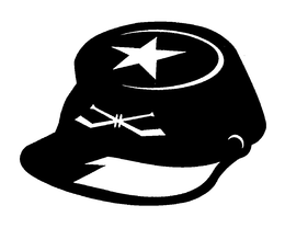 LogoMark trademark