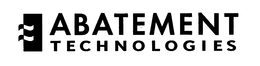 ABATEMENT TECHNOLOGIES trademark