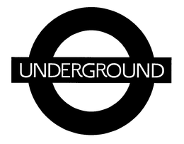 UNDERGROUND trademark