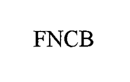 FNCB trademark