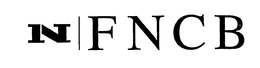 N FNCB trademark