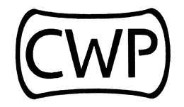 CWP trademark