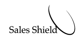 SALES SHIELD trademark
