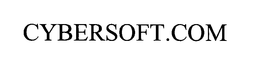 CYBERSOFT.COM trademark