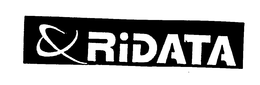 RIDATA trademark