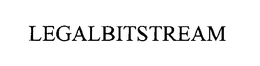LEGALBITSTREAM trademark