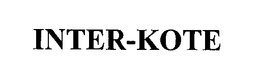 INTER-KOTE trademark