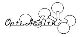 OPTI HEALTH trademark