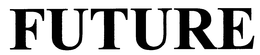 FUTURE trademark