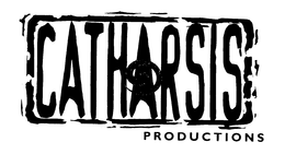 CATHARSIS PRODUCTIONS trademark