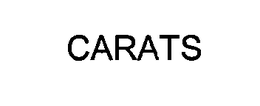 CARATS trademark