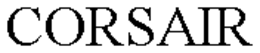 CORSAIR trademark