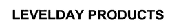 LEVELDAY PRODUCTS trademark