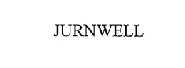JURNWELL trademark