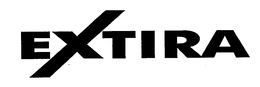 EXTIRA trademark