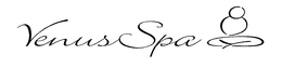 VENUS SPA trademark