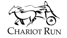 CHARIOT RUN trademark