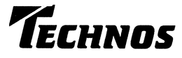 TECHNOS trademark
