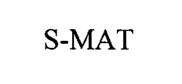 S-MAT trademark