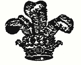 RA trademark
