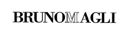 BRUNOMAGLI trademark