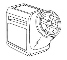 LogoMark trademark