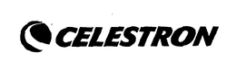 CELESTRON trademark