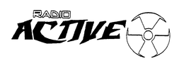 RADIO ACTIVE trademark