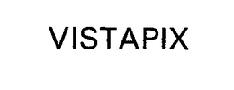 VISTAPIX trademark