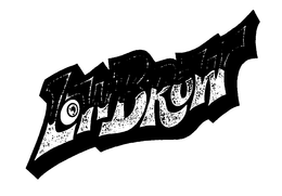 LOWBROW trademark