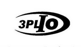 3PLIO trademark