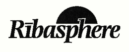 RIBASPHERE trademark