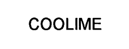 COOLIME trademark